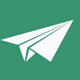 Thumbnail photo for YouTube channel