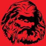 Thumbnail photo for YouTube channel