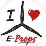 Thumbnail from Youtube