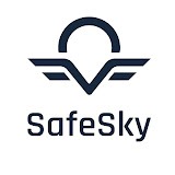 Thumbnail photo for YouTube channel