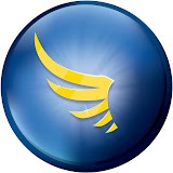 Thumbnail photo for YouTube channel